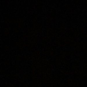 Meet your Posher, Kylee